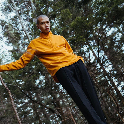 O QUE É TER ATTITUDE NO STREETWEAR HOJE