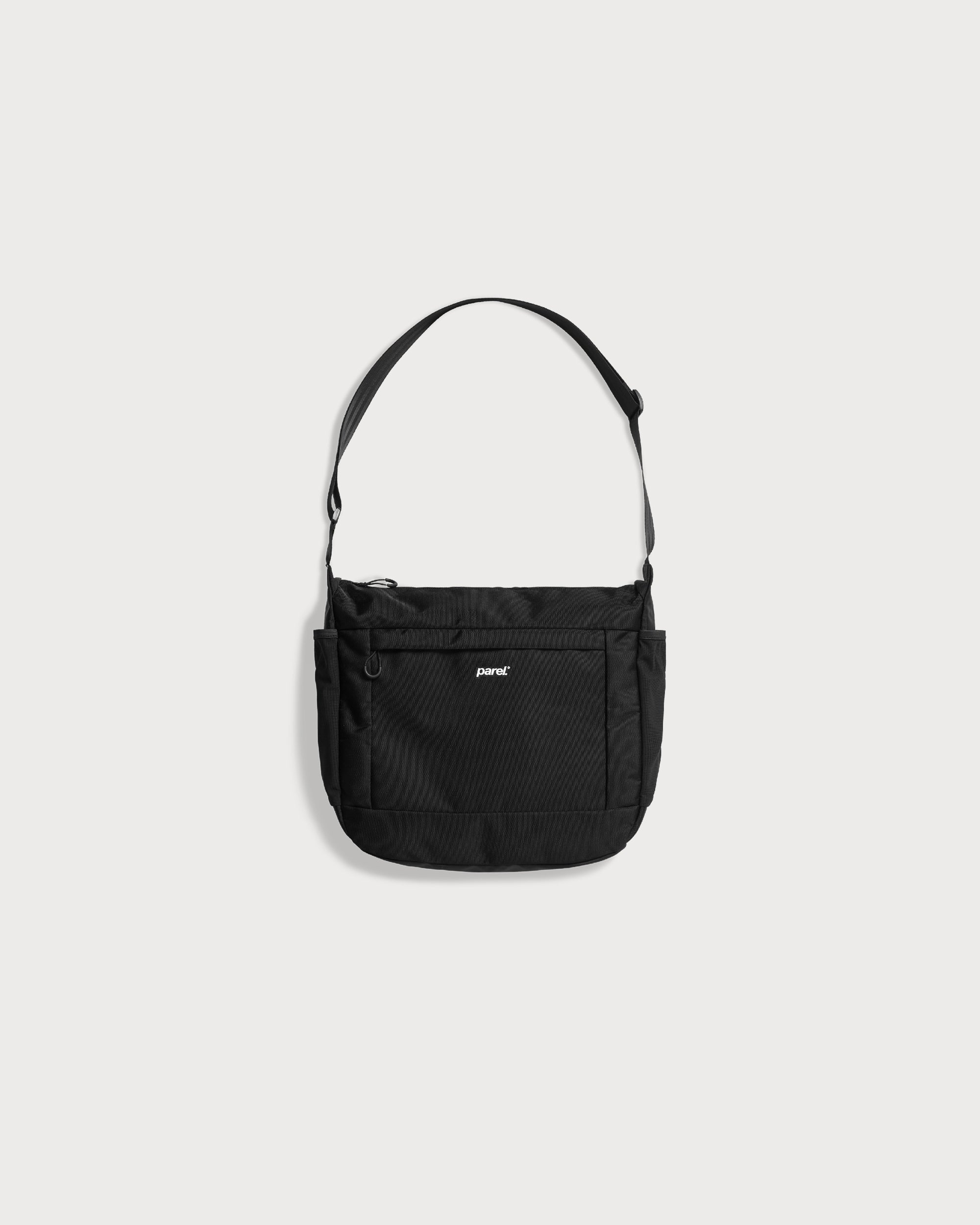 Bolsa Urban M Preta