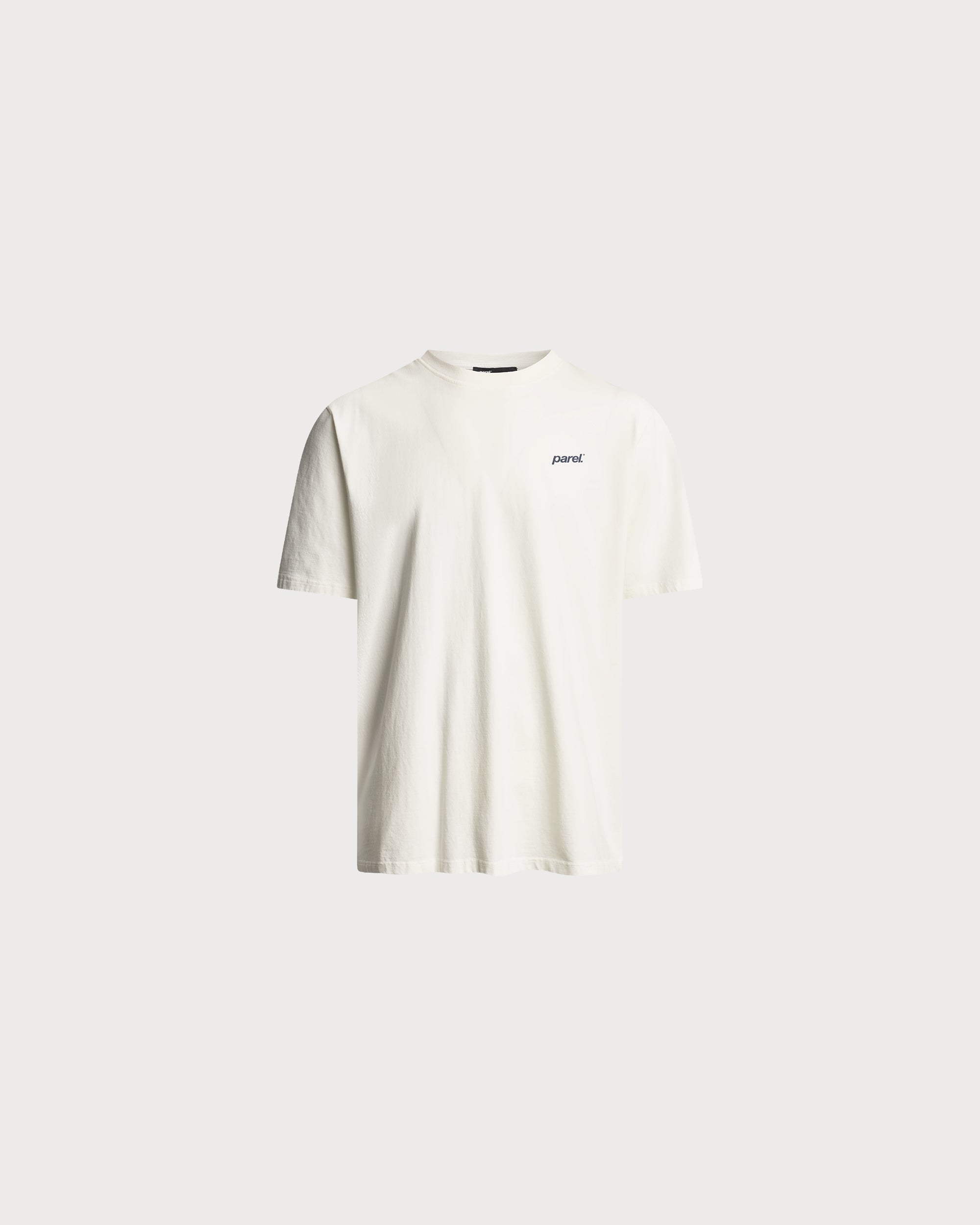 Camiseta BP Off-White