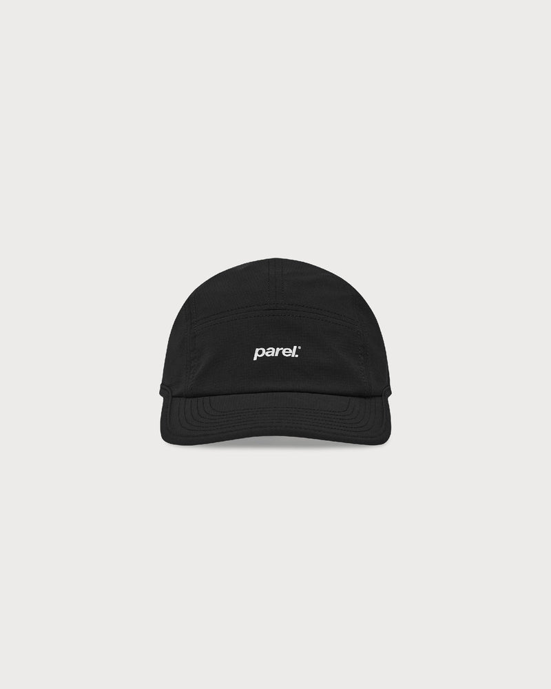 Boné Sprint Preto