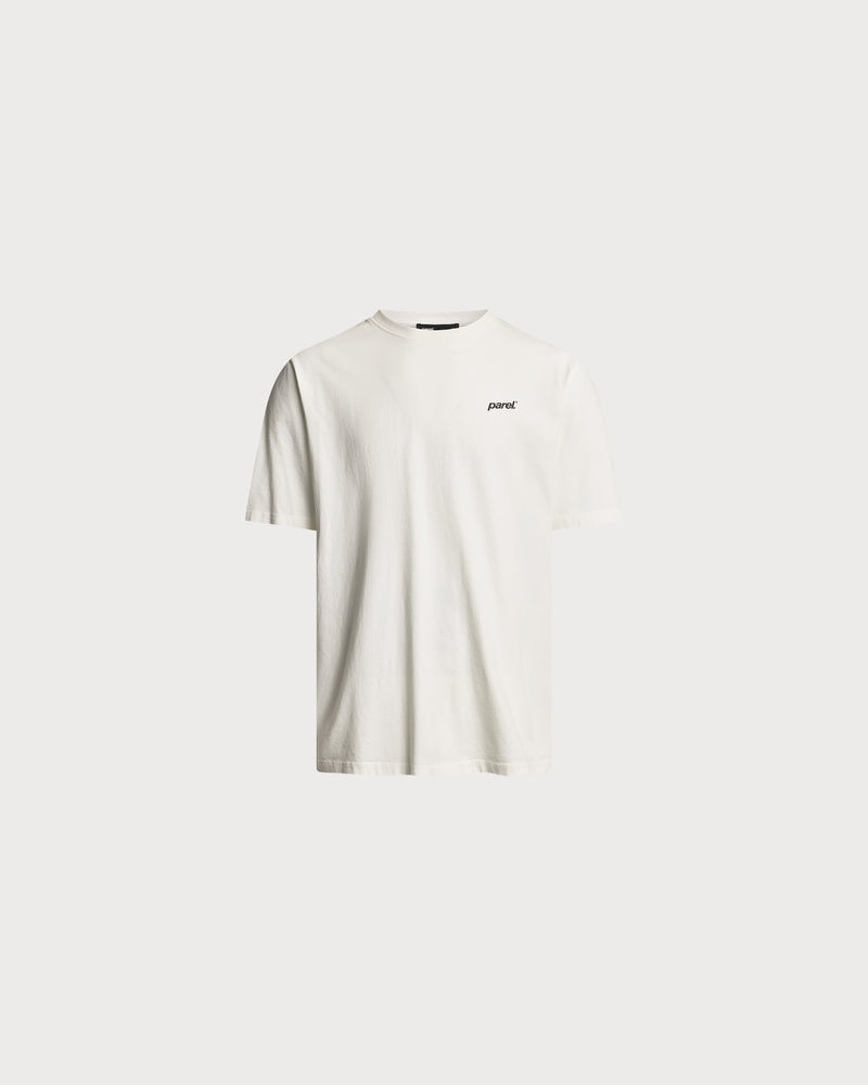 Camiseta BP Branca