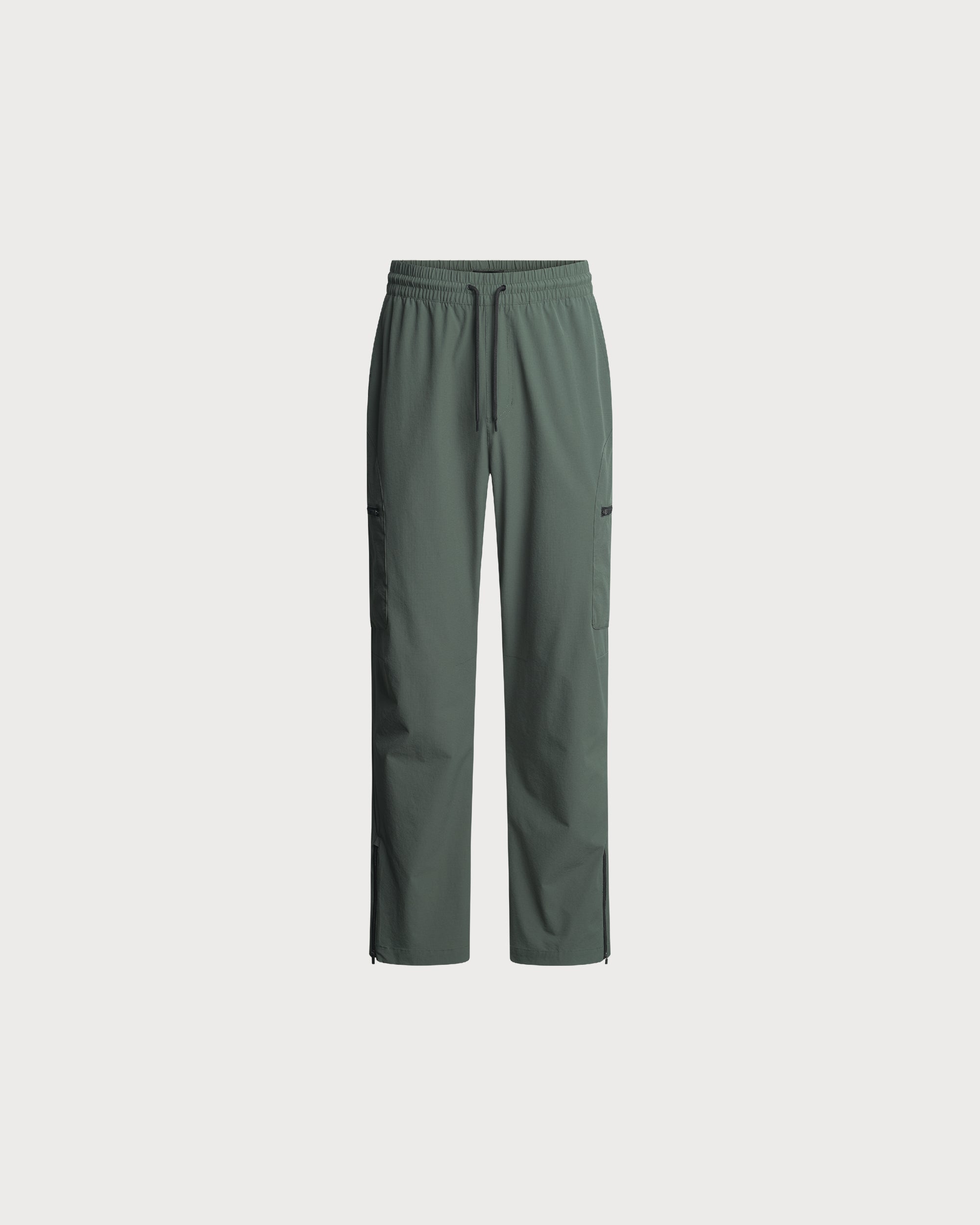 Calça Vinson Verde