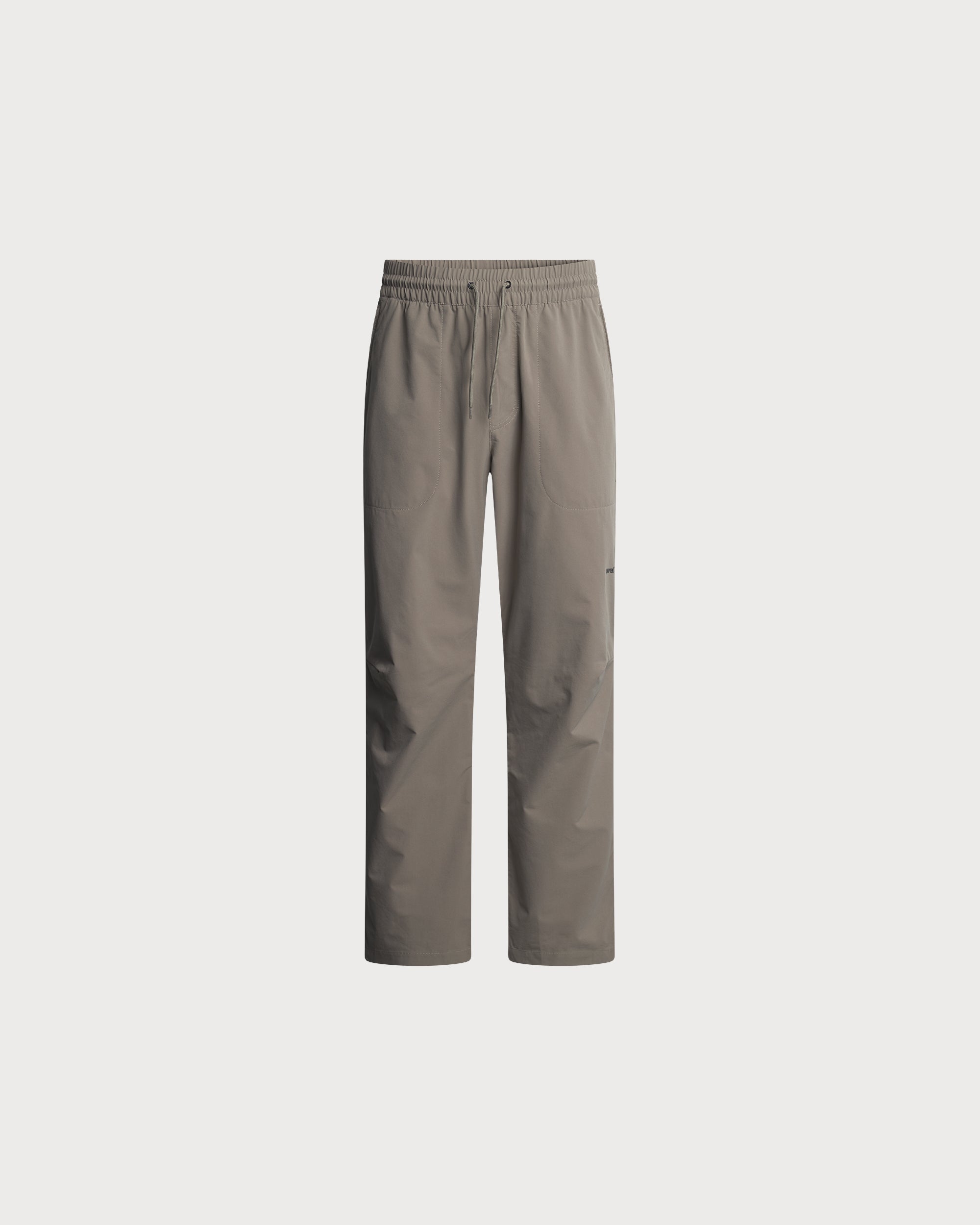Calça Legan Areia