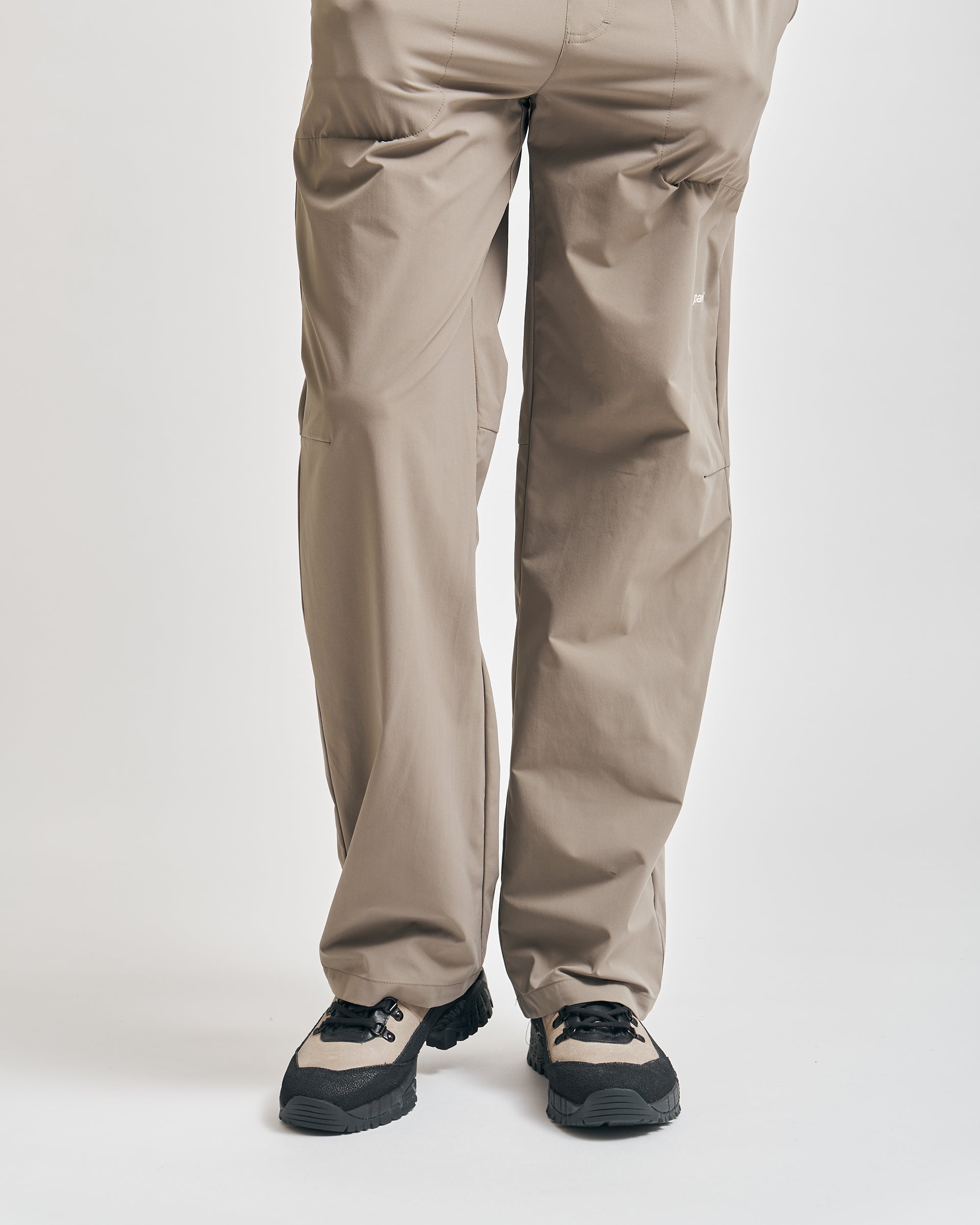 Calça Legan Areia