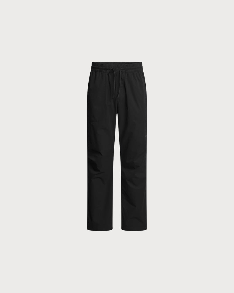 Calça Legan Preta