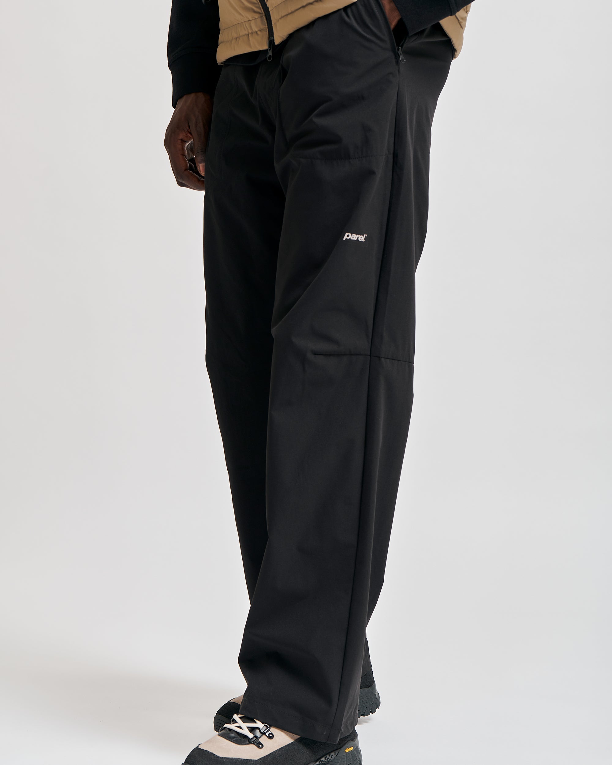 Calça Legan Preta